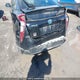 JTDKBRFU4H3549938 2017 Toyota Prius auction photo thumbnail 6