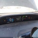 JTDKBRFU4H3549938 2017 Toyota Prius auction photo thumbnail 7