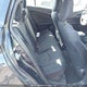 JTDKBRFU4H3549938 2017 Toyota Prius auction photo thumbnail 8
