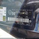JTDKBRFU4H3549938 2017 Toyota Prius auction photo thumbnail 9
