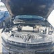 1GCUYEEDXLZ136798 2020 Chevrolet Silverado K1500 Rst auction photo thumbnail 10