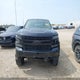 1GCUYEEDXLZ136798 2020 Chevrolet Silverado K1500 Rst auction photo thumbnail 12