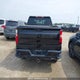 1GCUYEEDXLZ136798 2020 Chevrolet Silverado K1500 Rst auction photo thumbnail 16