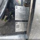 1GCUYEEDXLZ136798 2020 Chevrolet Silverado K1500 Rst auction photo thumbnail 18