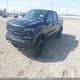 1GCUYEEDXLZ136798 2020 Chevrolet Silverado K1500 Rst auction photo thumbnail 2