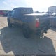 1GCUYEEDXLZ136798 2020 Chevrolet Silverado K1500 Rst auction photo thumbnail 3