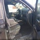 1GCUYEEDXLZ136798 2020 Chevrolet Silverado K1500 Rst auction photo thumbnail 5