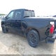 1GCUYEEDXLZ136798 2020 Chevrolet Silverado K1500 Rst auction photo thumbnail 6