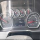 1GCUYEEDXLZ136798 2020 Chevrolet Silverado K1500 Rst auction photo thumbnail 7