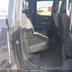 1GCUYEEDXLZ136798 2020 Chevrolet Silverado K1500 Rst auction photo thumbnail 8