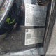 1GCUYEEDXLZ136798 2020 Chevrolet Silverado K1500 Rst auction photo thumbnail 9