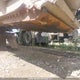 5HTDL403585G22357 2008 Heil Co Lead Tanker auction photo thumbnail 10