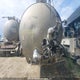 5HTDL403585G22357 2008 Heil Co Lead Tanker auction photo thumbnail 11