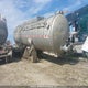 5HTDL403585G22357 2008 Heil Co Lead Tanker auction photo thumbnail 1