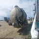 5HTDL403585G22357 2008 Heil Co Lead Tanker auction photo thumbnail 2