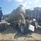 5HTDL403585G22357 2008 Heil Co Lead Tanker auction photo thumbnail 3