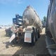 5HTDL403585G22357 2008 Heil Co Lead Tanker auction photo thumbnail 4