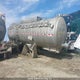 5HTDL403585G22357 2008 Heil Co Lead Tanker auction photo thumbnail 5