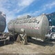 5HTDL403585G22357 2008 Heil Co Lead Tanker auction photo thumbnail 6
