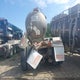 5HTDL403585G22357 2008 Heil Co Lead Tanker auction photo thumbnail 7