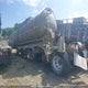 5HTDL403585G22357 2008 Heil Co Lead Tanker auction photo thumbnail 8