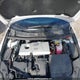 JTHKD5BH9E2195507 2014 Lexus Ct 200 auction photo thumbnail 10