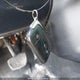 JTHKD5BH9E2195507 2014 Lexus Ct 200 auction photo thumbnail 11
