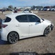 JTHKD5BH9E2195507 2014 Lexus Ct 200 auction photo thumbnail 13