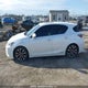 JTHKD5BH9E2195507 2014 Lexus Ct 200 auction photo thumbnail 14