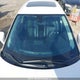 JTHKD5BH9E2195507 2014 Lexus Ct 200 auction photo thumbnail 17