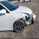 JTHKD5BH9E2195507 2014 Lexus Ct 200 auction photo thumbnail 19
