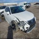 JTHKD5BH9E2195507 2014 Lexus Ct 200 auction photo thumbnail 1