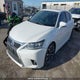 JTHKD5BH9E2195507 2014 Lexus Ct 200 auction photo thumbnail 2