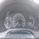 JTHKD5BH9E2195507 2014 Lexus Ct 200 auction photo thumbnail 7