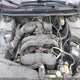 JF2GPAVC7DH812584 2013 Subaru Xv Crosstrek Sport Package/Touring auction photo thumbnail 10
