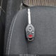 JF2GPAVC7DH812584 2013 Subaru Xv Crosstrek Sport Package/Touring auction photo thumbnail 11