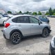 JF2GPAVC7DH812584 2013 Subaru Xv Crosstrek Sport Package/Touring auction photo thumbnail 13