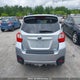 JF2GPAVC7DH812584 2013 Subaru Xv Crosstrek Sport Package/Touring auction photo thumbnail 16