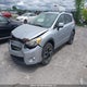 JF2GPAVC7DH812584 2013 Subaru Xv Crosstrek Sport Package/Touring auction photo thumbnail 2