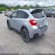 JF2GPAVC7DH812584 2013 Subaru Xv Crosstrek Sport Package/Touring auction photo thumbnail 3
