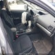 JF2GPAVC7DH812584 2013 Subaru Xv Crosstrek Sport Package/Touring auction photo thumbnail 5