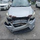 JF2GPAVC7DH812584 2013 Subaru Xv Crosstrek Sport Package/Touring auction photo thumbnail 6