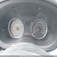 JF2GPAVC7DH812584 2013 Subaru Xv Crosstrek Sport Package/Touring auction photo thumbnail 7
