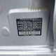 JF2GPAVC7DH812584 2013 Subaru Xv Crosstrek Sport Package/Touring auction photo thumbnail 9