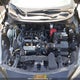 3N1CN8EV6ML872860 2021 Nissan Versa Sv auction photo thumbnail 10