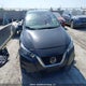3N1CN8EV6ML872860 2021 Nissan Versa Sv auction photo thumbnail 11