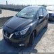 3N1CN8EV6ML872860 2021 Nissan Versa Sv auction photo thumbnail 2