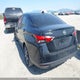 3N1CN8EV6ML872860 2021 Nissan Versa Sv auction photo thumbnail 3