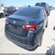 3N1CN8EV6ML872860 2021 Nissan Versa Sv auction photo thumbnail 4