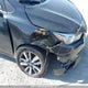 3N1CN8EV6ML872860 2021 Nissan Versa Sv auction photo thumbnail 6